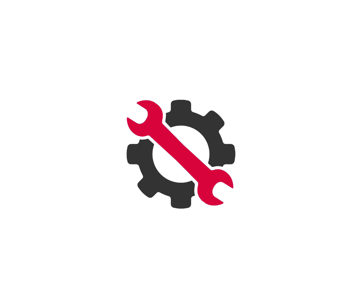 demo