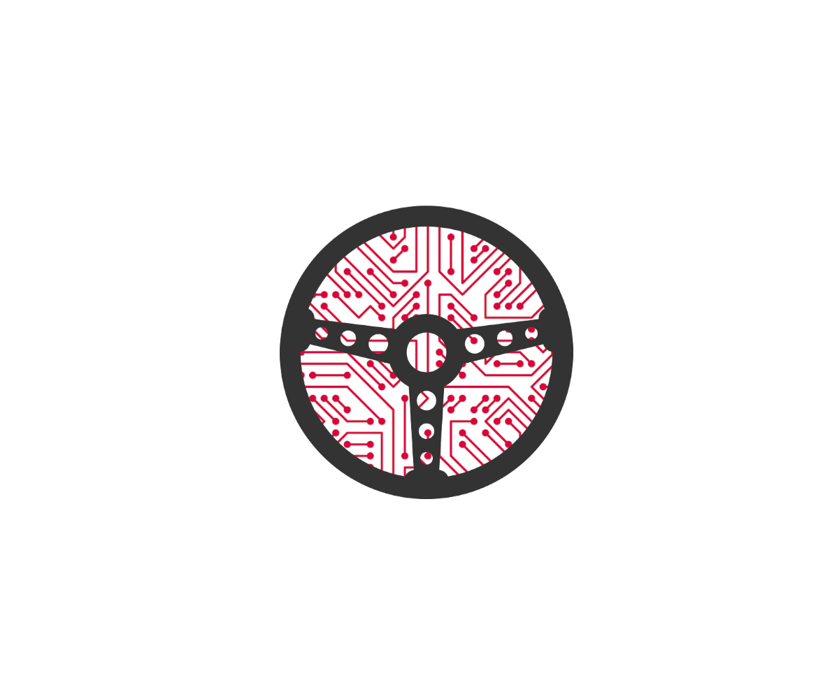 demo