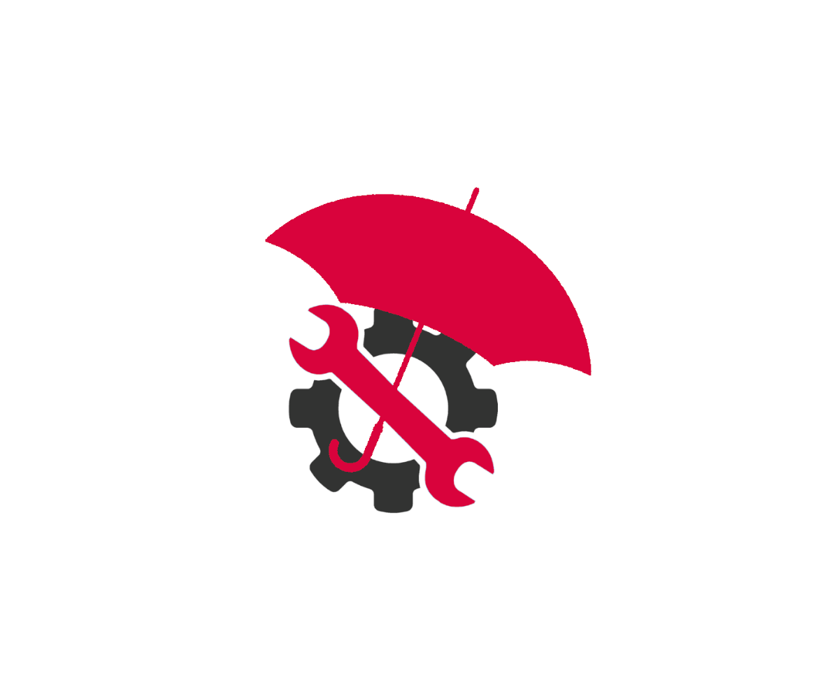 demo
