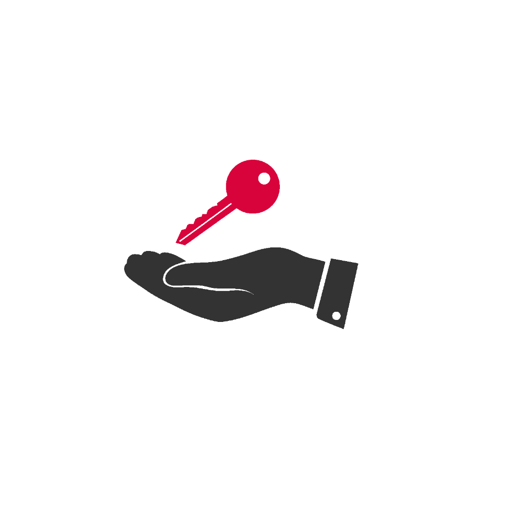 demo