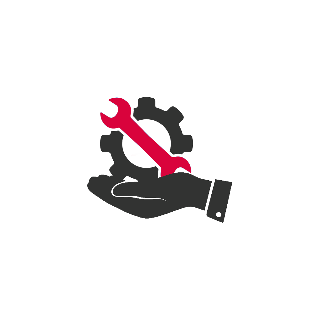 demo